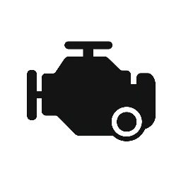 Eagle Engines And Transmition INC