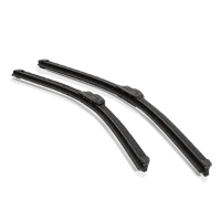 Wiper blades